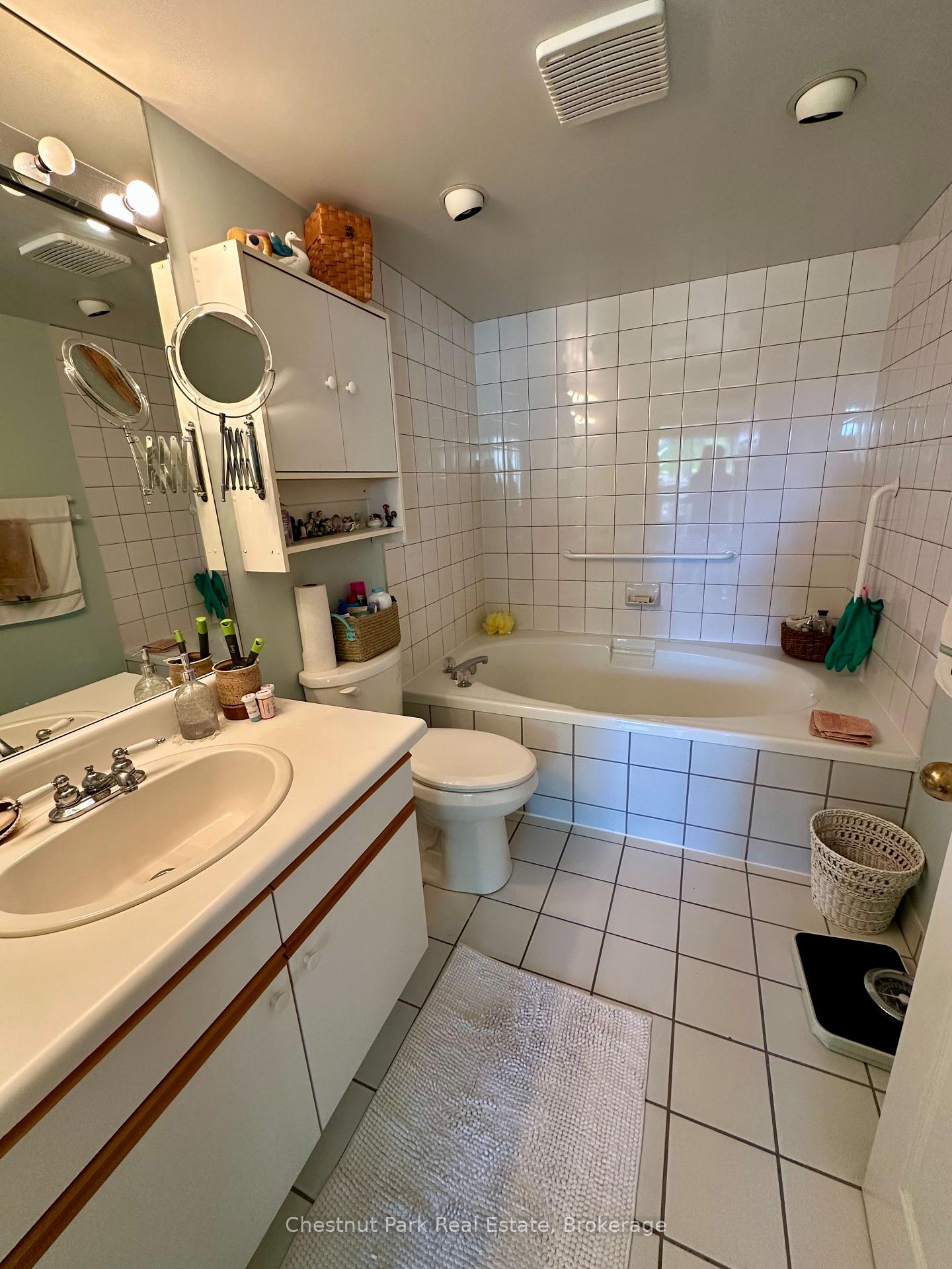 Photo 10 of Unit 209, 172 Eighth Street, Collingwood — HOMEH