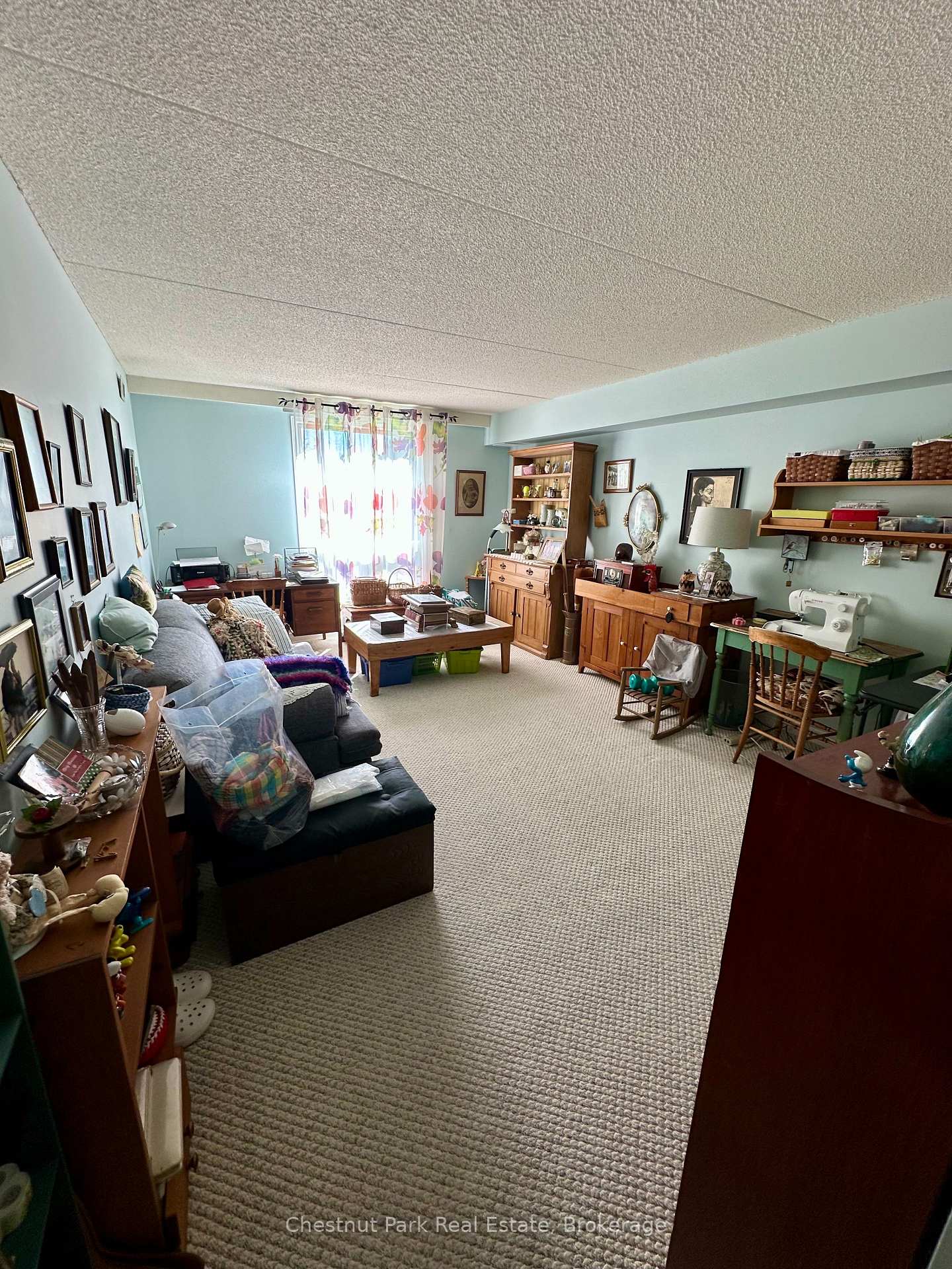 Photo 11 of Unit 209, 172 Eighth Street, Collingwood — HOMEH