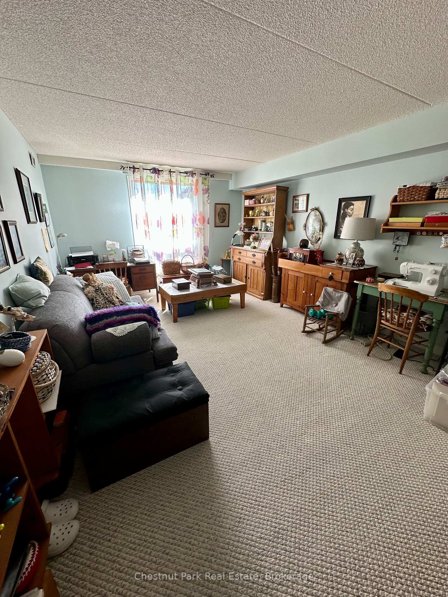 Photo 12 of Unit 209, 172 Eighth Street, Collingwood — HOMEH