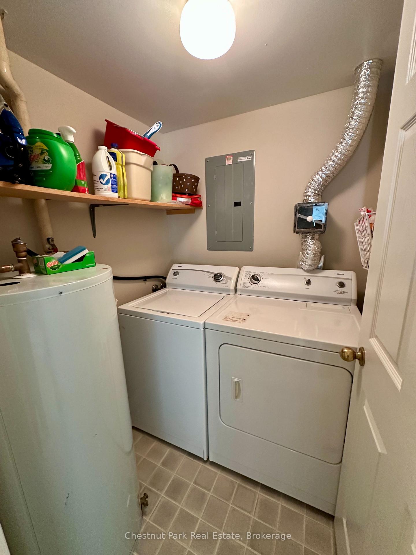 Photo 14 of Unit 209, 172 Eighth Street, Collingwood — HOMEH