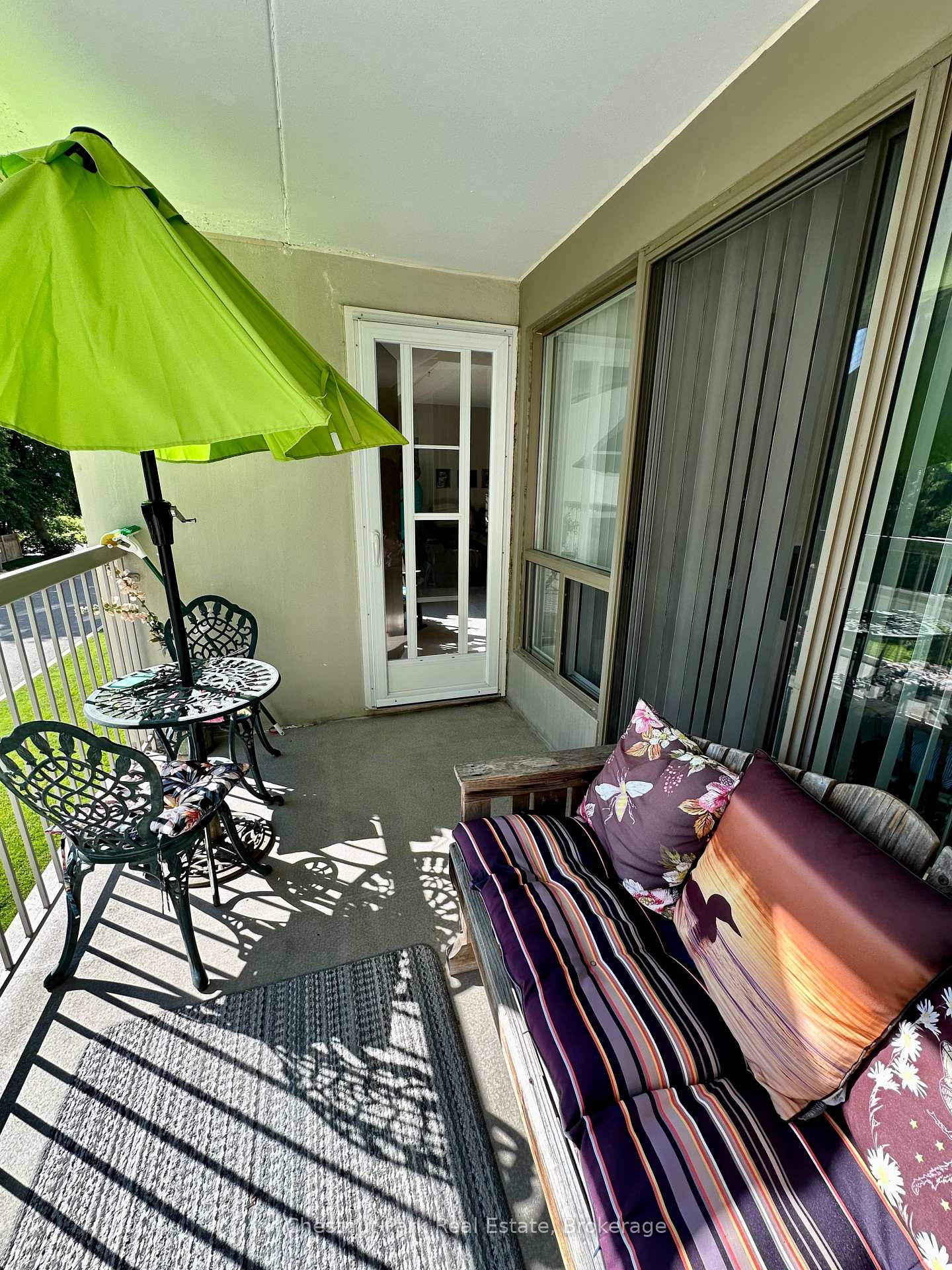 Photo 16 of Unit 209, 172 Eighth Street, Collingwood — HOMEH