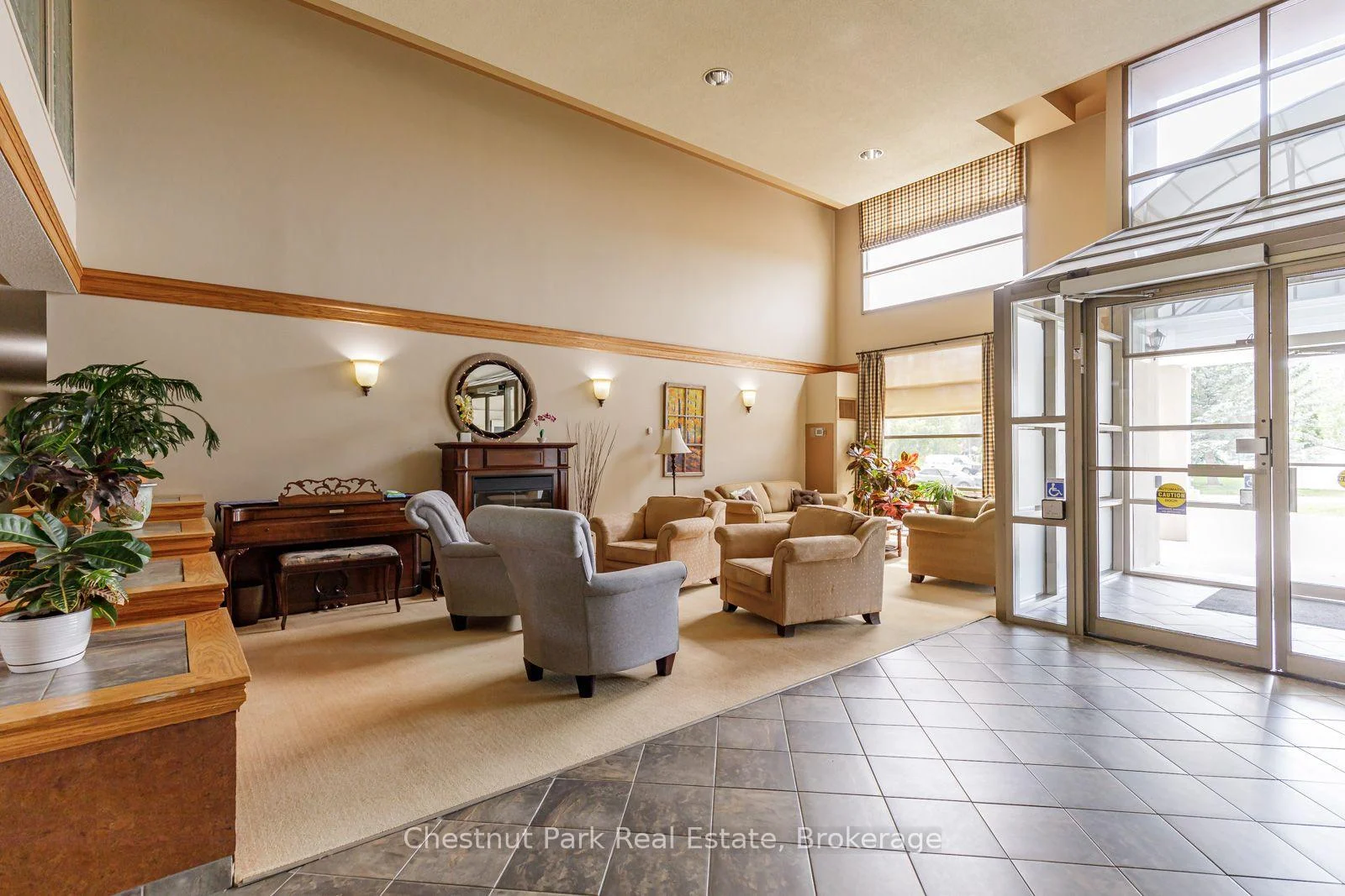 Photo 22 of Unit 209, 172 Eighth Street, Collingwood — HOMEH