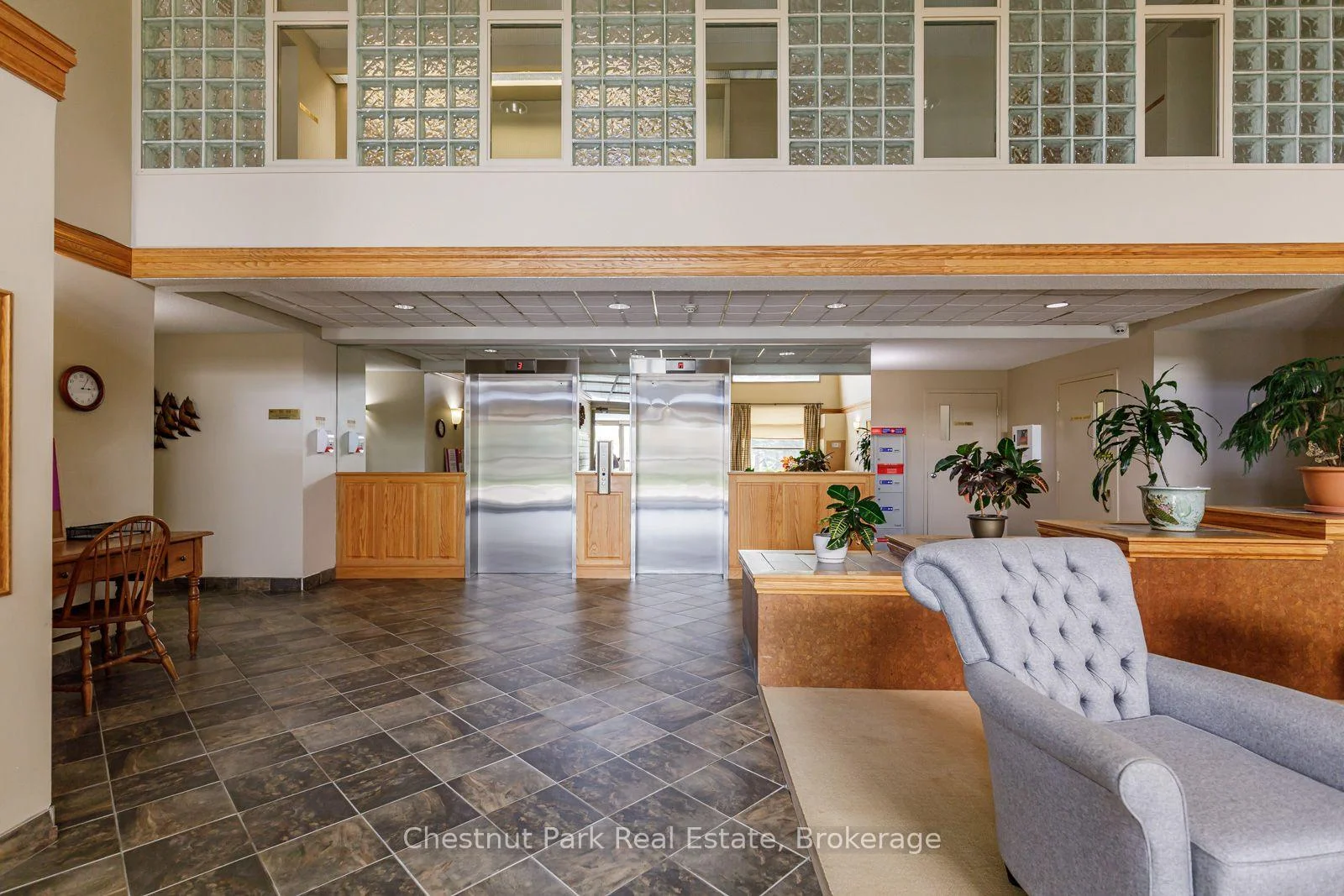 Photo 23 of Unit 209, 172 Eighth Street, Collingwood — HOMEH