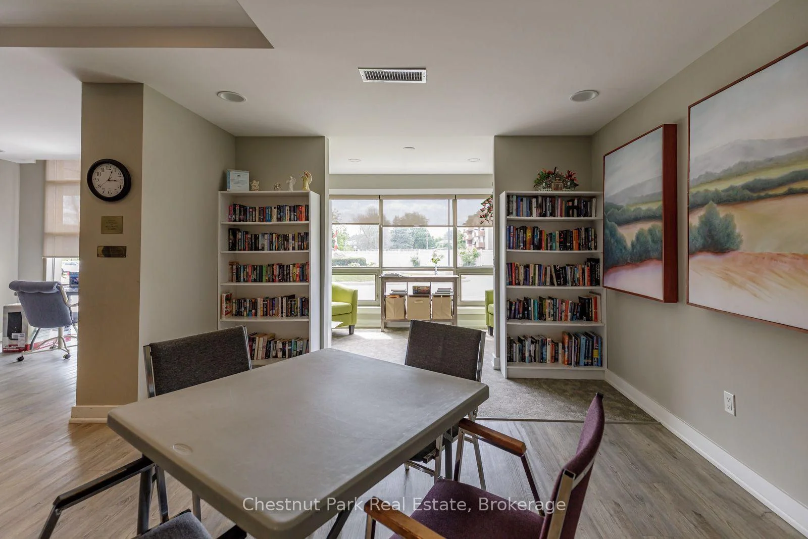Photo 24 of Unit 209, 172 Eighth Street, Collingwood — HOMEH