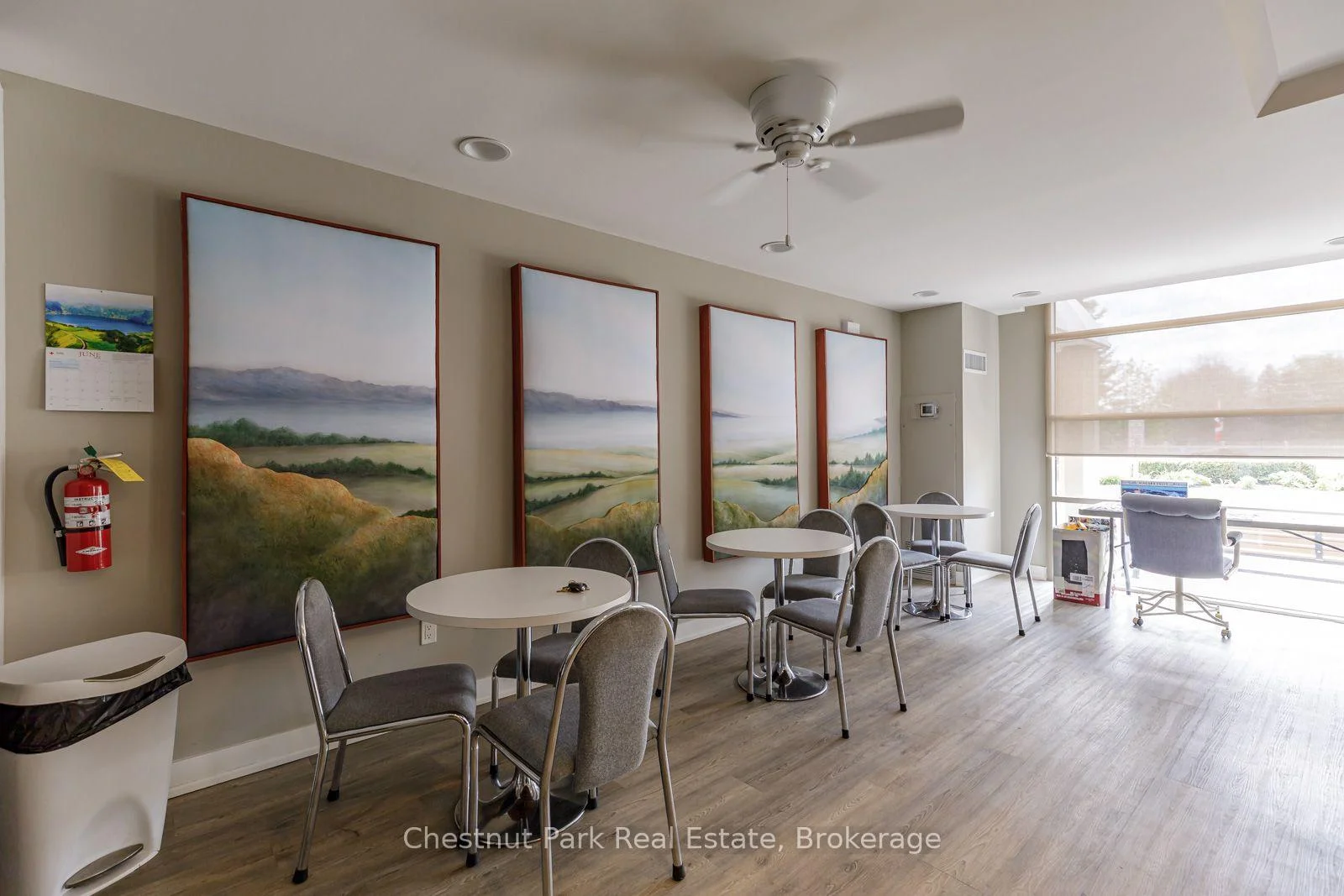 Photo 25 of Unit 209, 172 Eighth Street, Collingwood — HOMEH