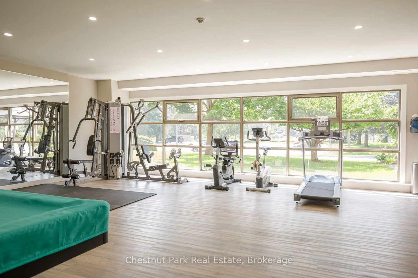 Photo 27 of Unit 209, 172 Eighth Street, Collingwood — HOMEH