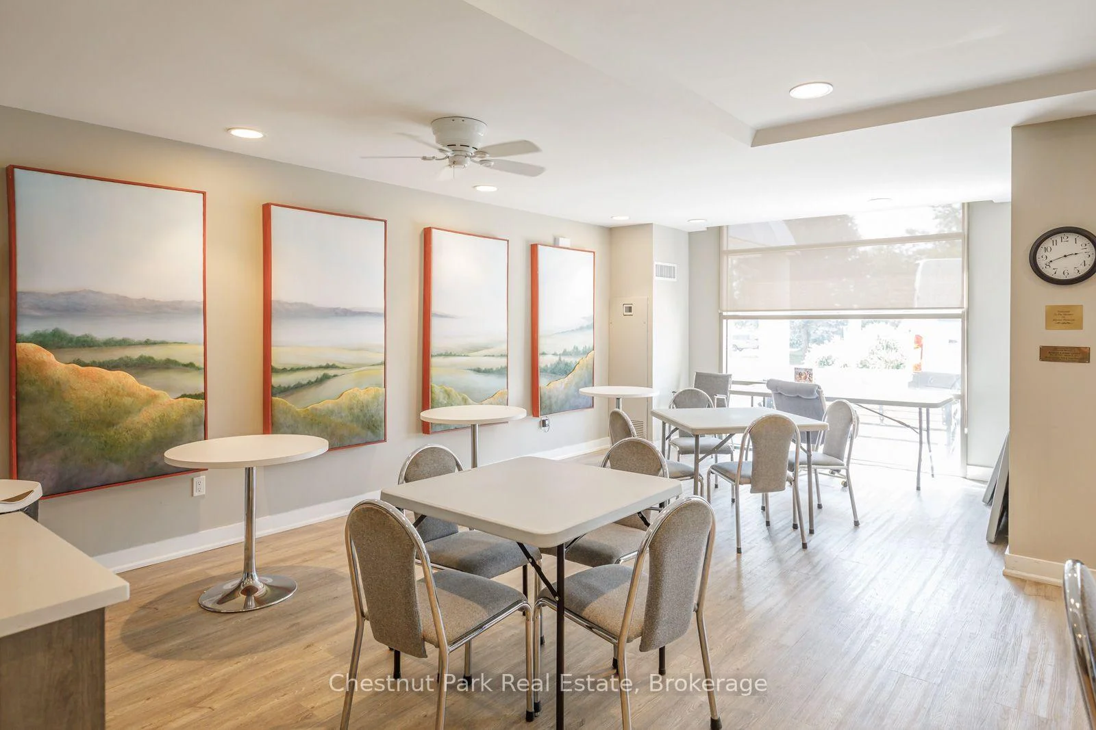 Photo 29 of Unit 209, 172 Eighth Street, Collingwood — HOMEH