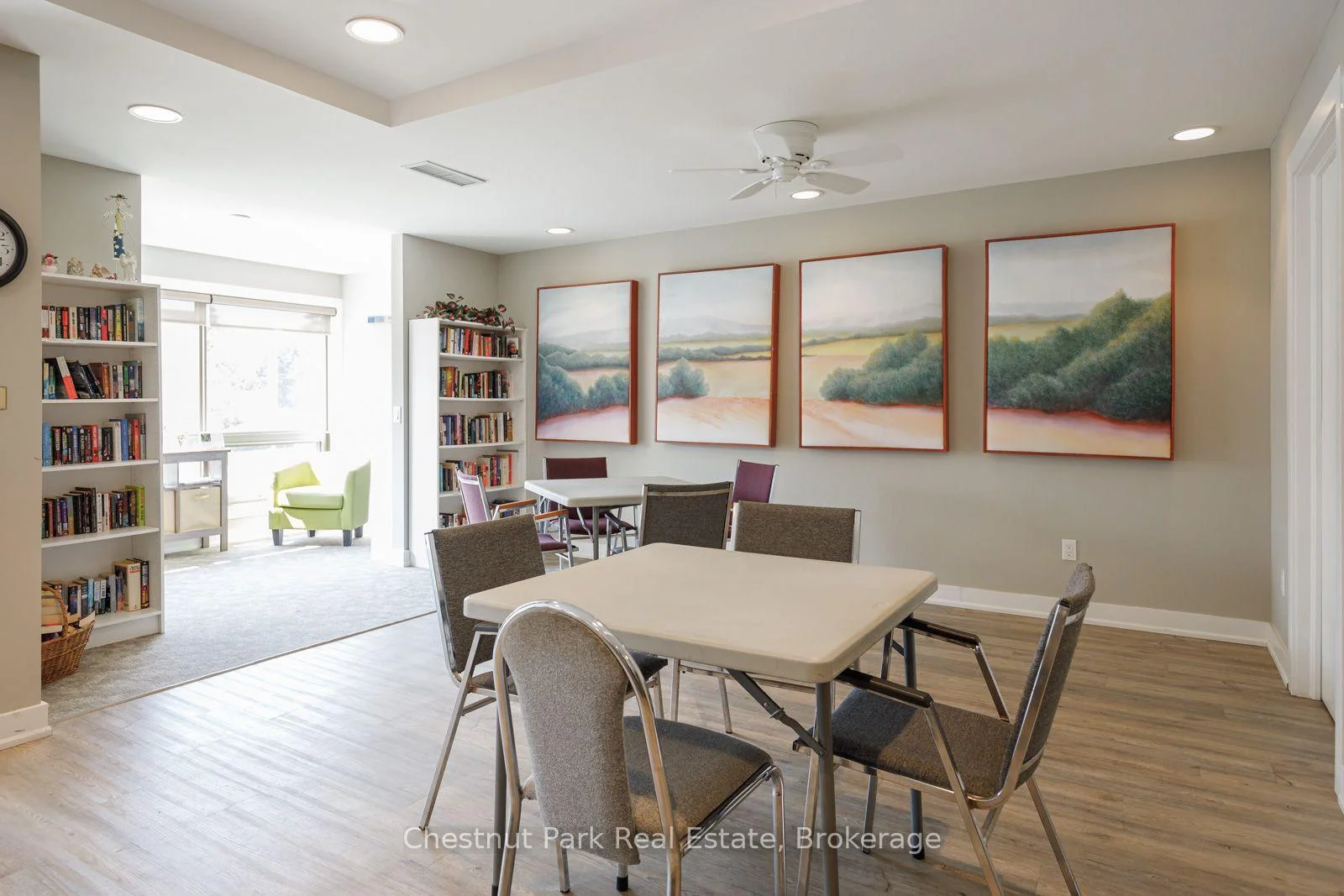 Photo 30 of Unit 209, 172 Eighth Street, Collingwood — HOMEH