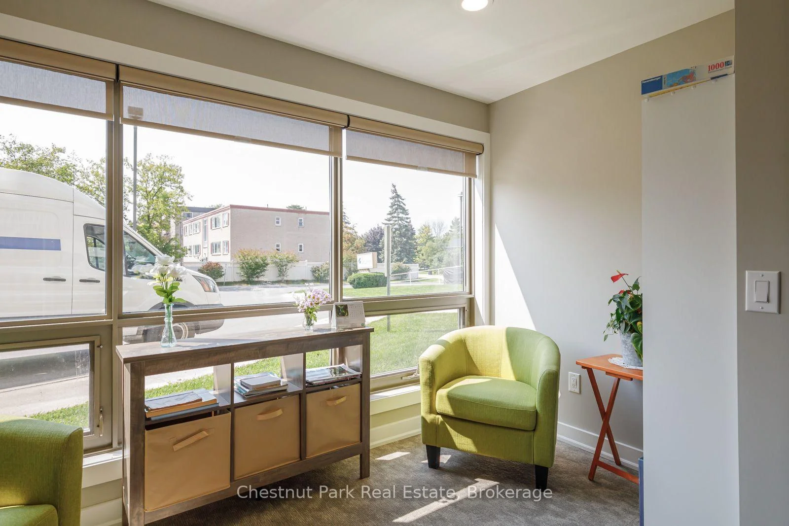 Photo 31 of Unit 209, 172 Eighth Street, Collingwood — HOMEH
