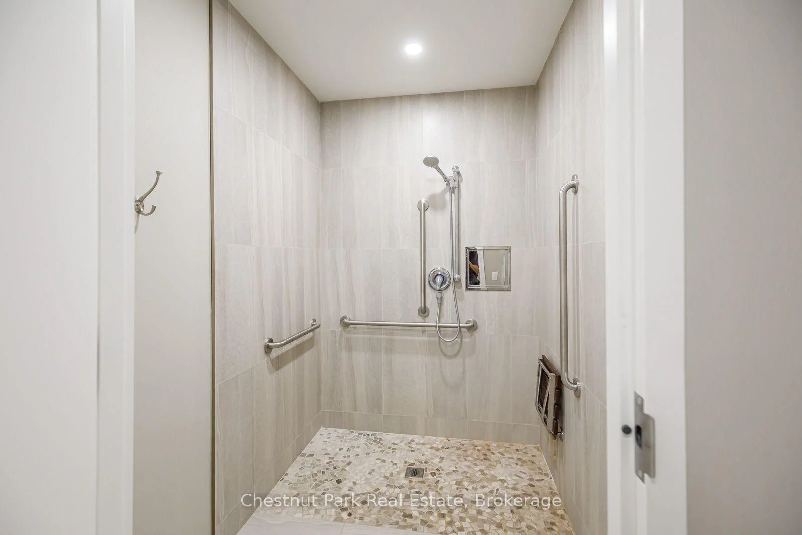 Photo 35 of Unit 209, 172 Eighth Street, Collingwood — HOMEH