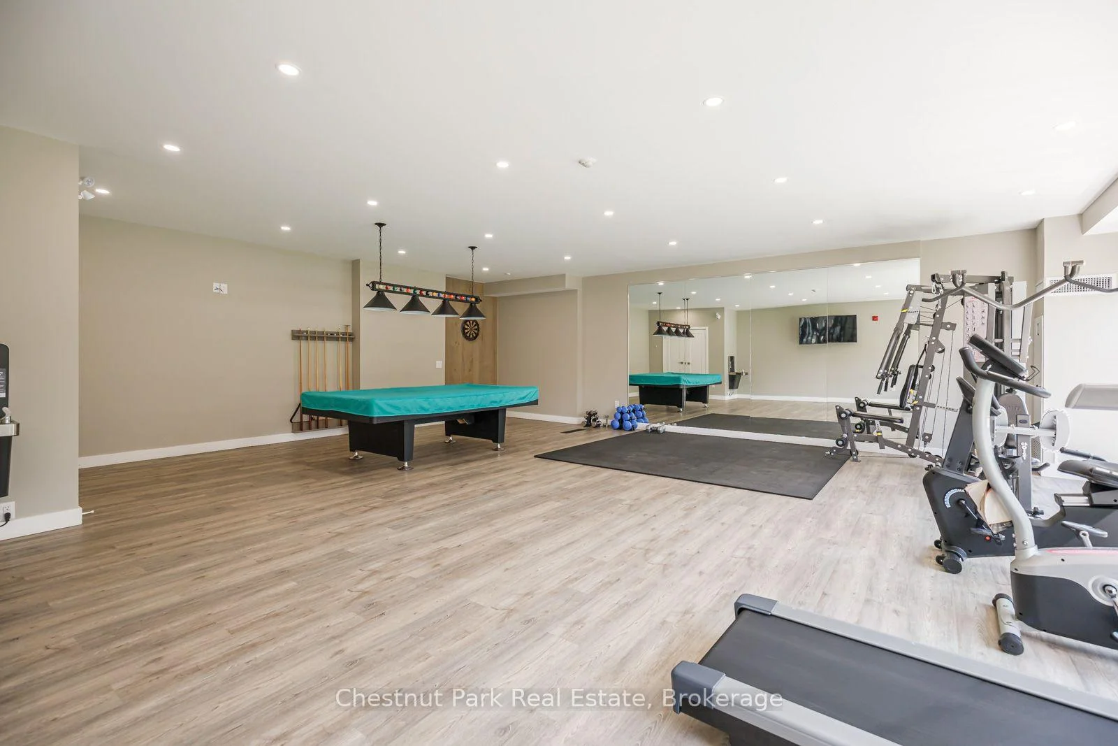 Photo 36 of Unit 209, 172 Eighth Street, Collingwood — HOMEH