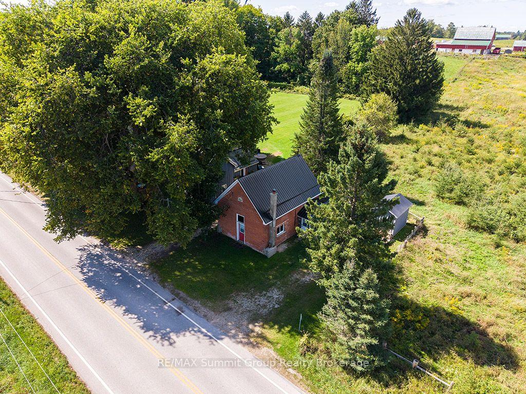 Photo 3 of 154600 Grey Road 32, Grey Highlands — HOMEH