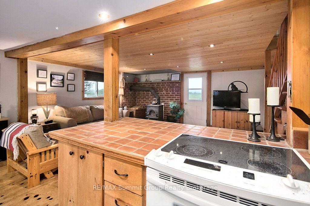 Photo 6 of 154600 Grey Road 32, Grey Highlands — HOMEH
