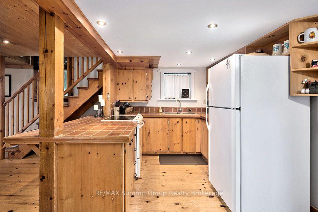 Photo 8 of 154600 Grey Road 32, Grey Highlands — HOMEH
