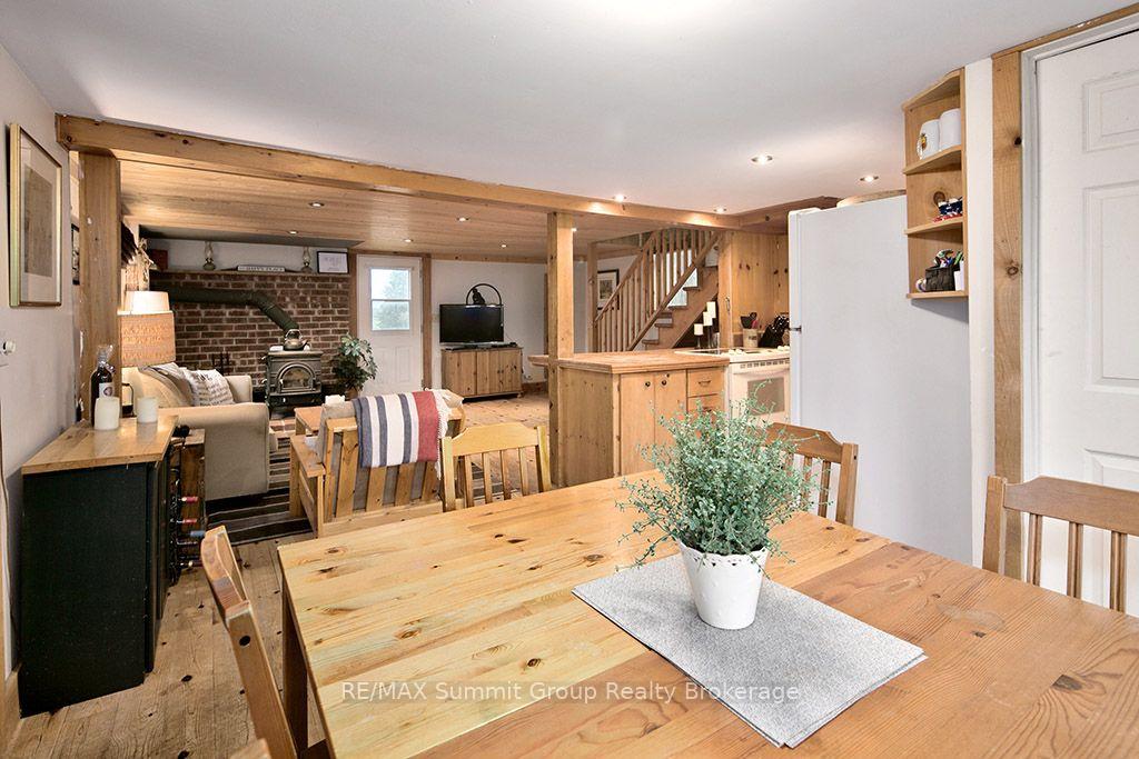 Photo 9 of 154600 Grey Road 32, Grey Highlands — HOMEH
