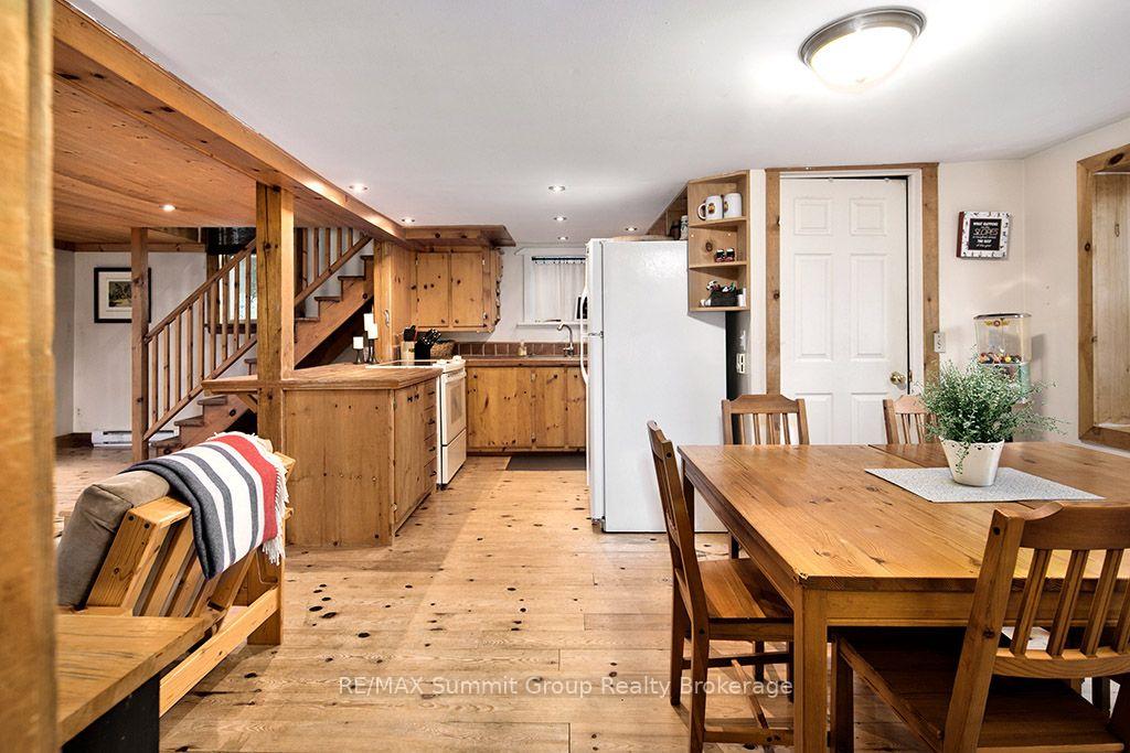 Photo 11 of 154600 Grey Road 32, Grey Highlands — HOMEH