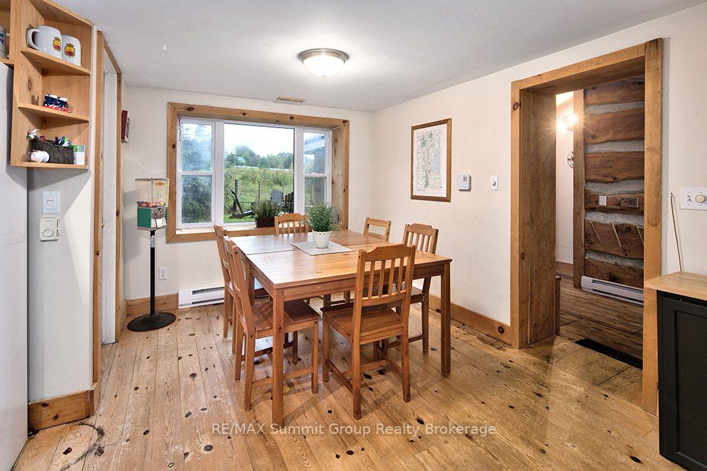 Photo 12 of 154600 Grey Road 32, Grey Highlands — HOMEH