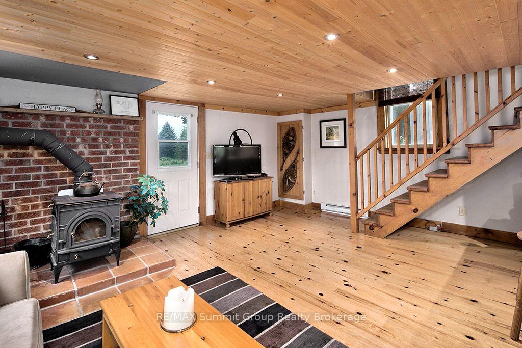 Photo 13 of 154600 Grey Road 32, Grey Highlands — HOMEH