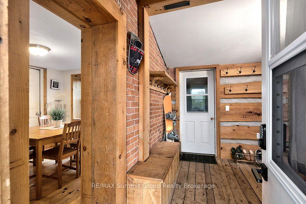 Photo 15 of 154600 Grey Road 32, Grey Highlands — HOMEH