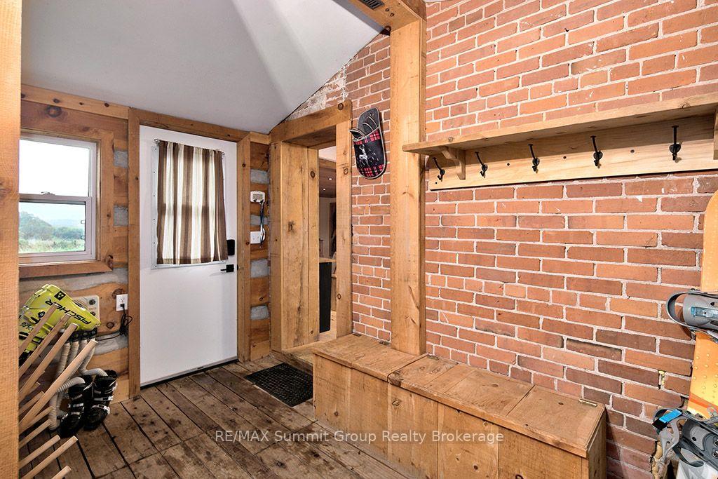 Photo 16 of 154600 Grey Road 32, Grey Highlands — HOMEH