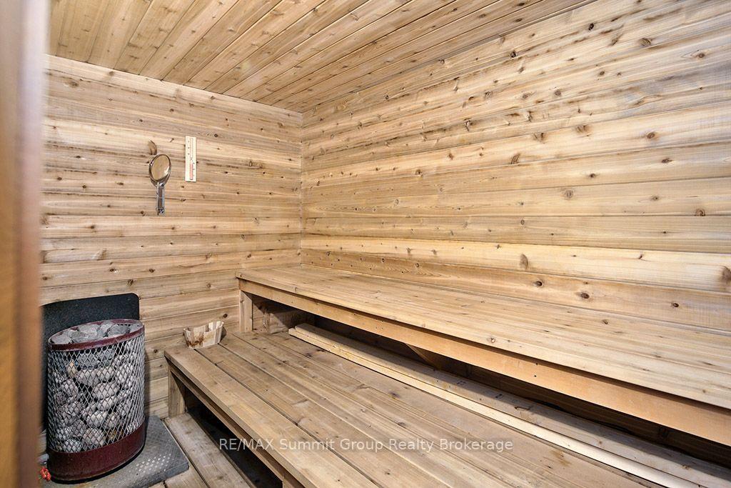 Photo 17 of 154600 Grey Road 32, Grey Highlands — HOMEH