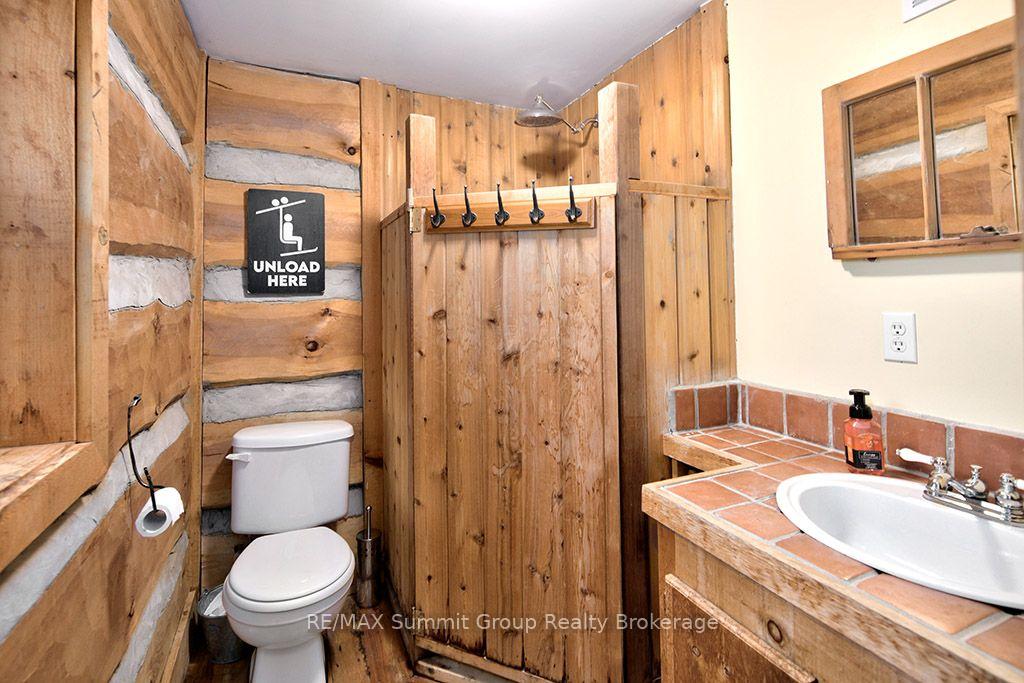 Photo 18 of 154600 Grey Road 32, Grey Highlands — HOMEH