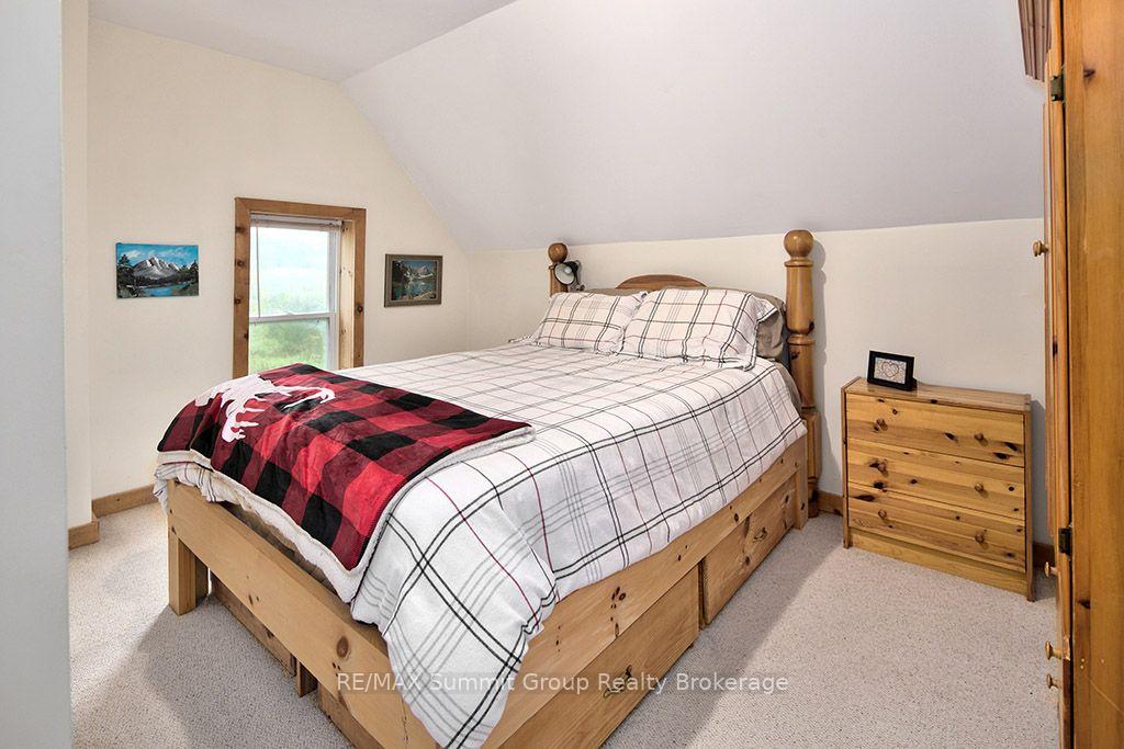 Photo 19 of 154600 Grey Road 32, Grey Highlands — HOMEH