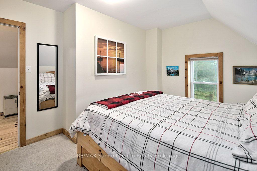 Photo 20 of 154600 Grey Road 32, Grey Highlands — HOMEH