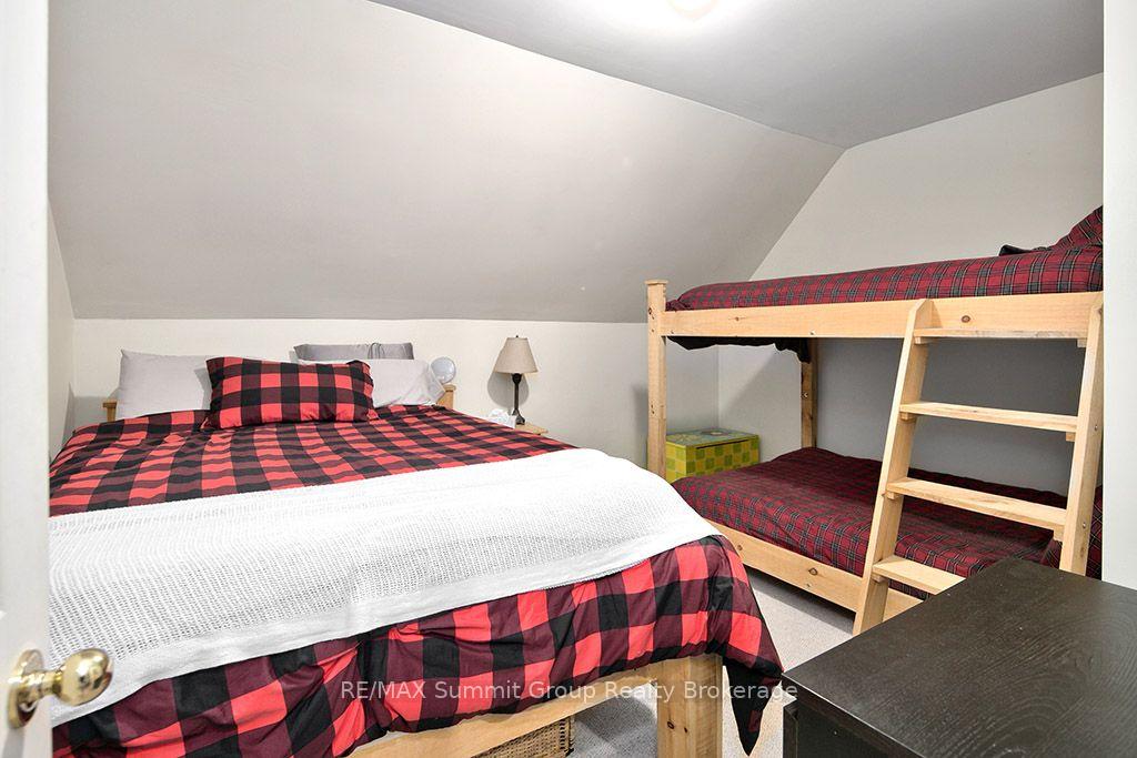 Photo 21 of 154600 Grey Road 32, Grey Highlands — HOMEH