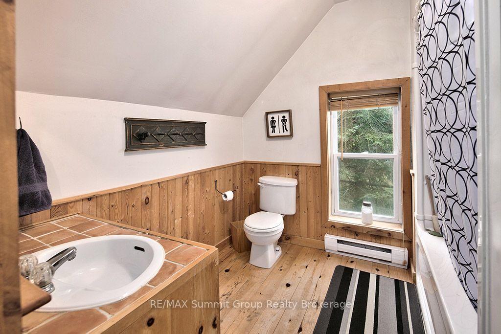 Photo 23 of 154600 Grey Road 32, Grey Highlands — HOMEH