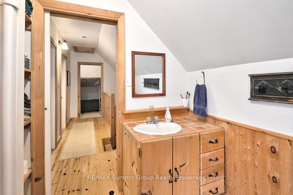 Photo 24 of 154600 Grey Road 32, Grey Highlands — HOMEH