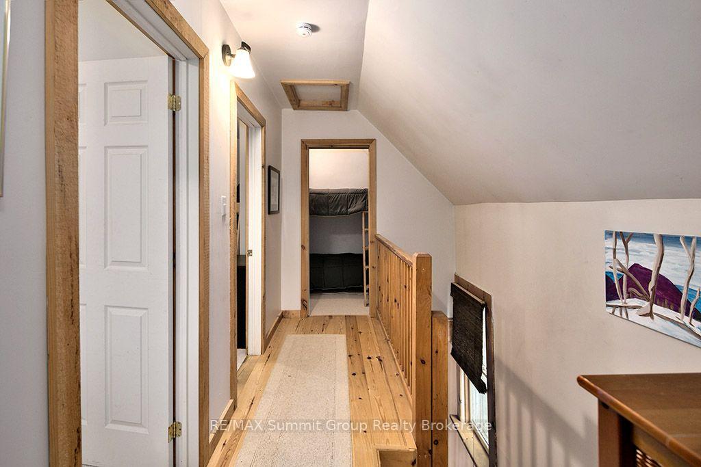 Photo 25 of 154600 Grey Road 32, Grey Highlands — HOMEH