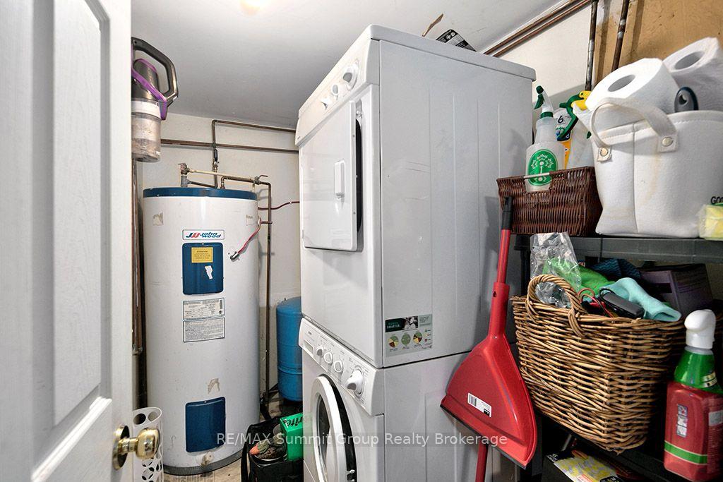 Photo 26 of 154600 Grey Road 32, Grey Highlands — HOMEH