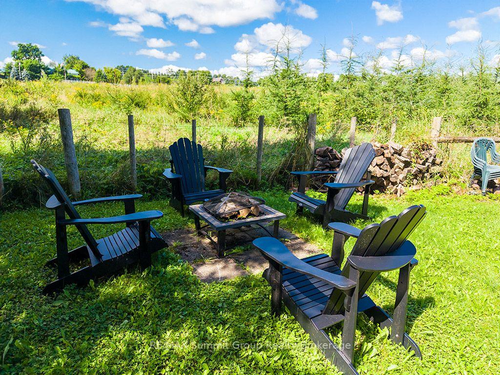 Photo 29 of 154600 Grey Road 32, Grey Highlands — HOMEH