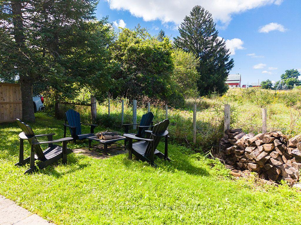 Photo 30 of 154600 Grey Road 32, Grey Highlands — HOMEH