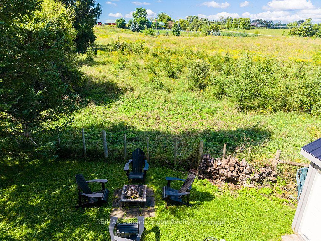 Photo 31 of 154600 Grey Road 32, Grey Highlands — HOMEH