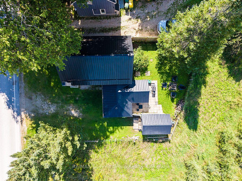 Photo 34 of 154600 Grey Road 32, Grey Highlands — HOMEH