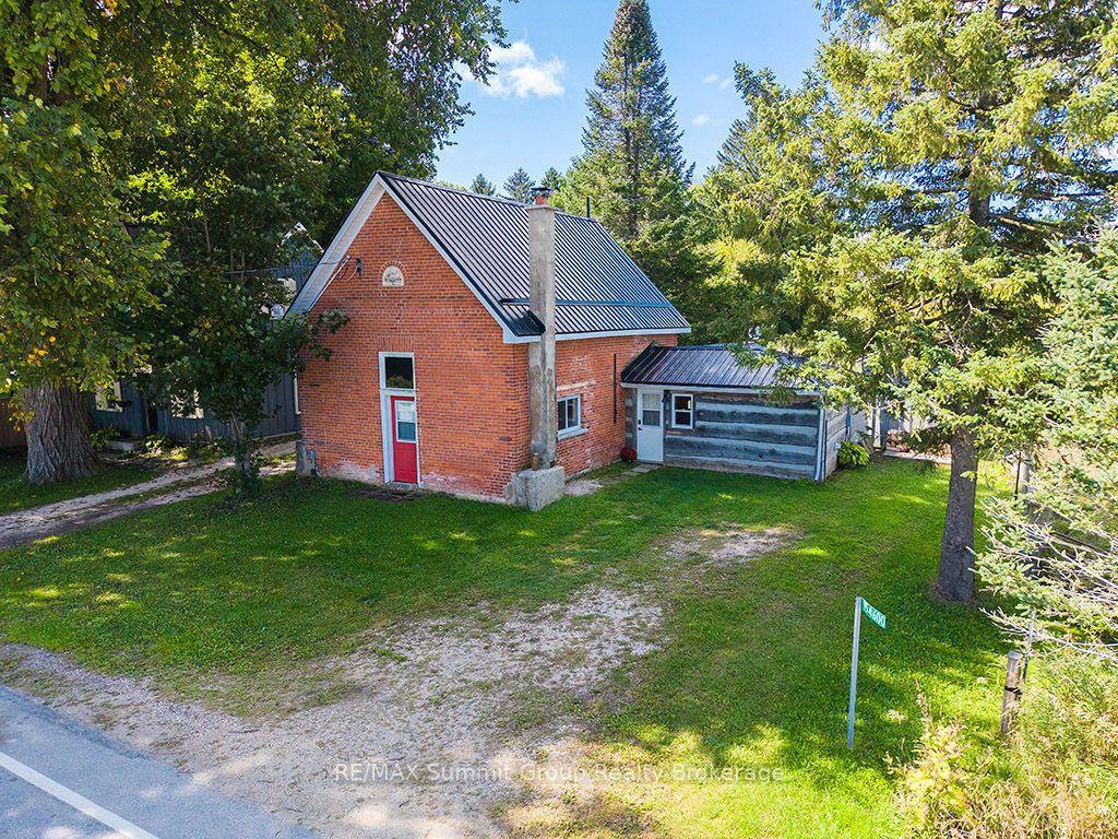 Photo 35 of 154600 Grey Road 32, Grey Highlands — HOMEH
