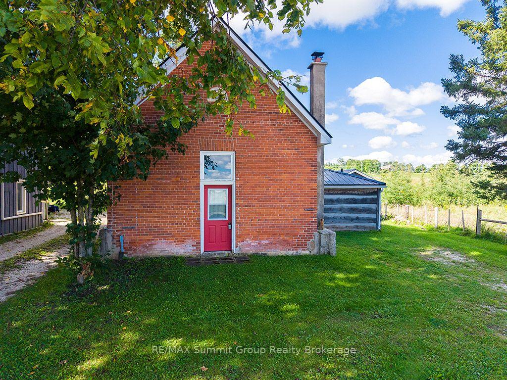 Photo 36 of 154600 Grey Road 32, Grey Highlands — HOMEH