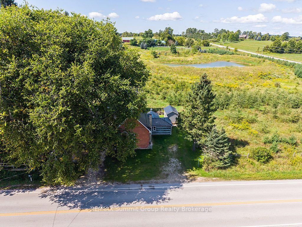 Photo 38 of 154600 Grey Road 32, Grey Highlands — HOMEH