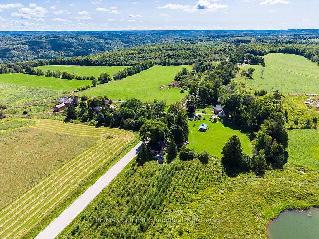 Photo 39 of 154600 Grey Road 32, Grey Highlands — HOMEH