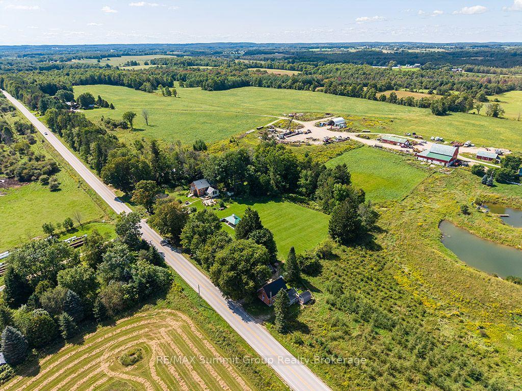 Photo 41 of 154600 Grey Road 32, Grey Highlands — HOMEH
