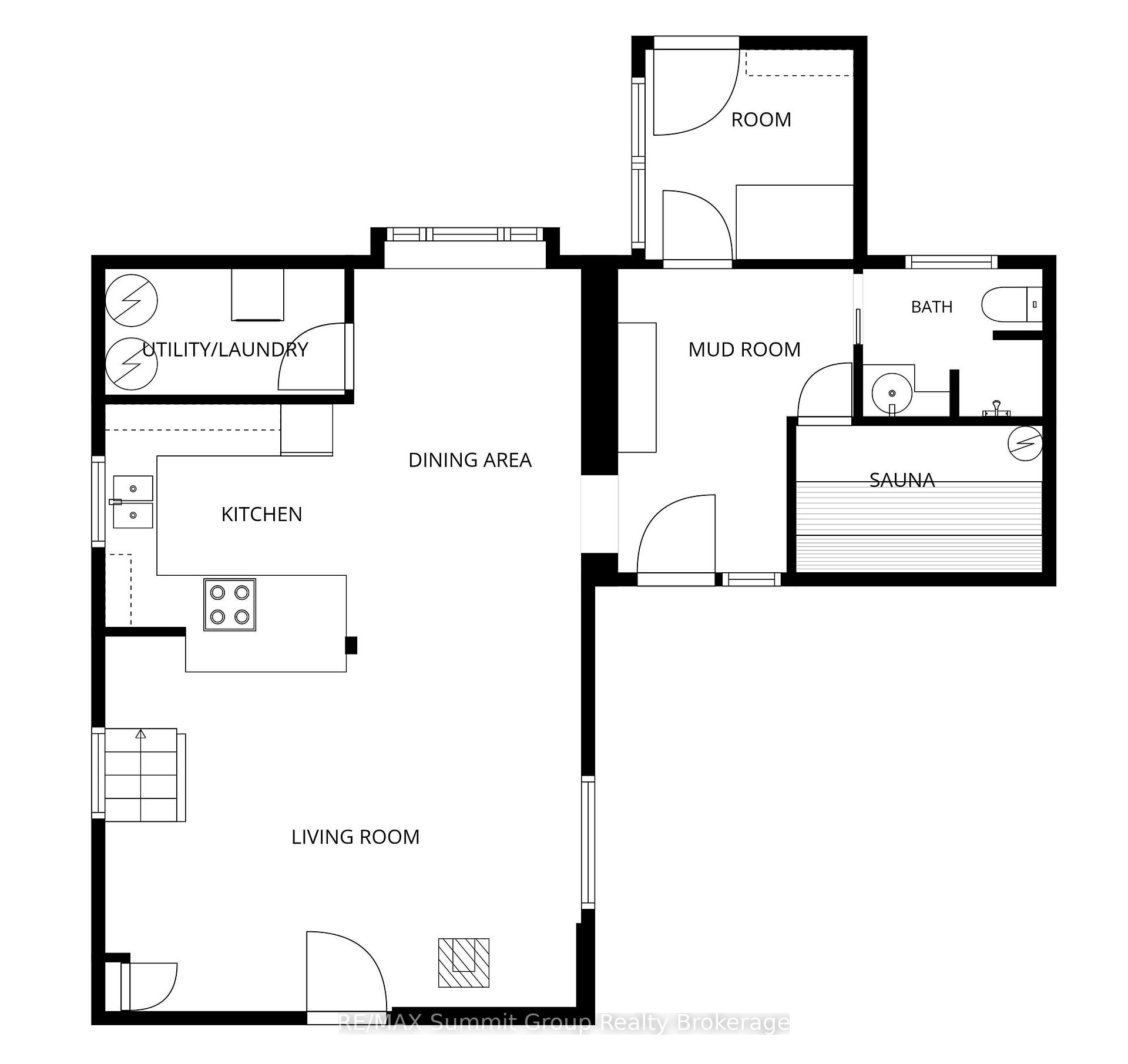 Photo 44 of 154600 Grey Road 32, Grey Highlands — HOMEH