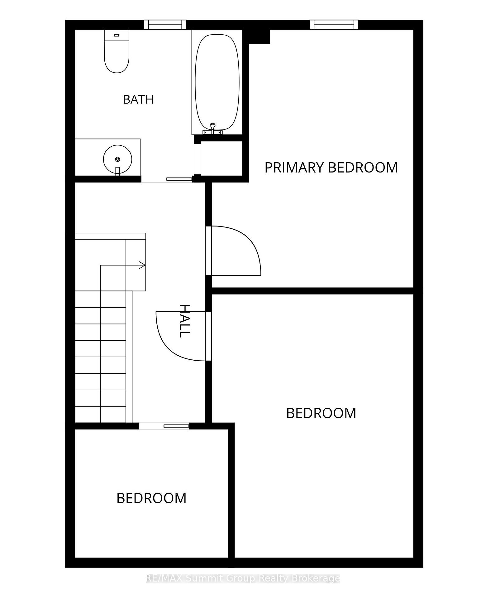 Photo 45 of 154600 Grey Road 32, Grey Highlands — HOMEH