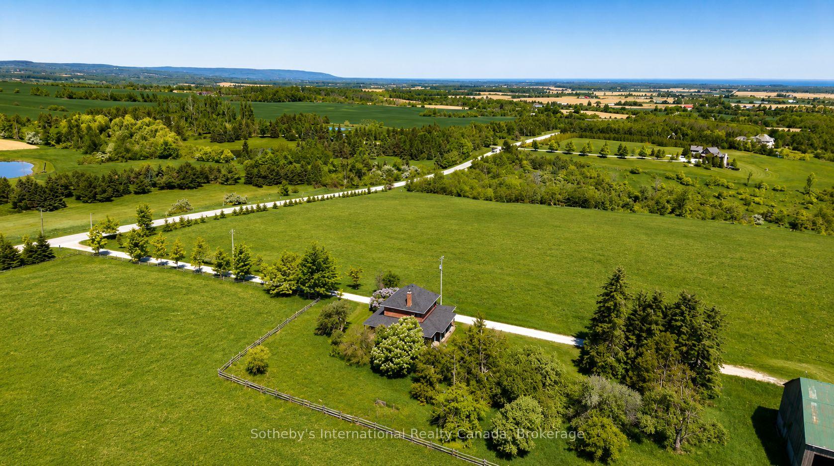 Photo 3 of 1943 Fairgrounds Road S, Clearview, Rural Clearview — HOMEH