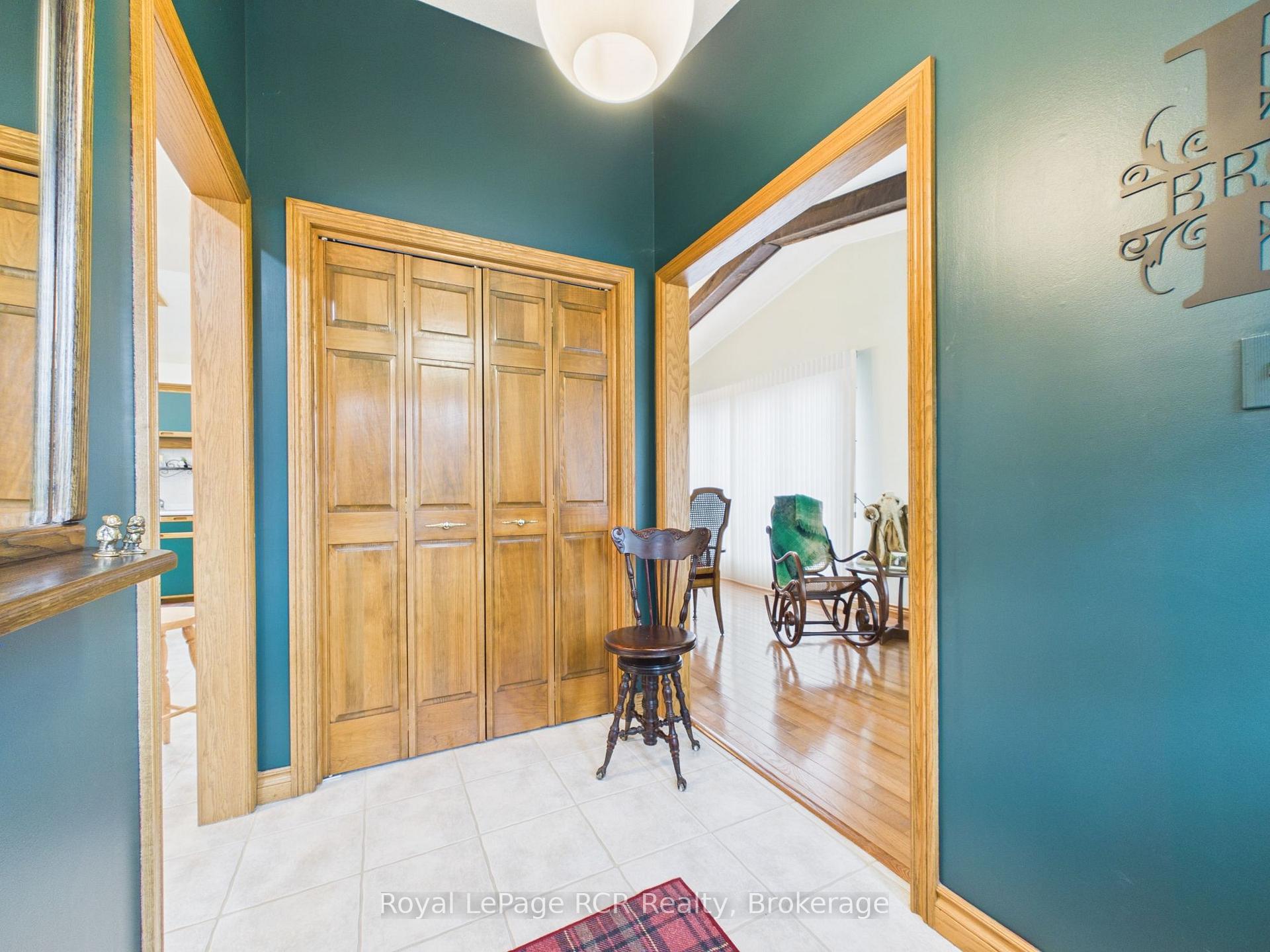 Photo 7 of 265 Diagonal Road, North Huron, Wingham — HOMEH