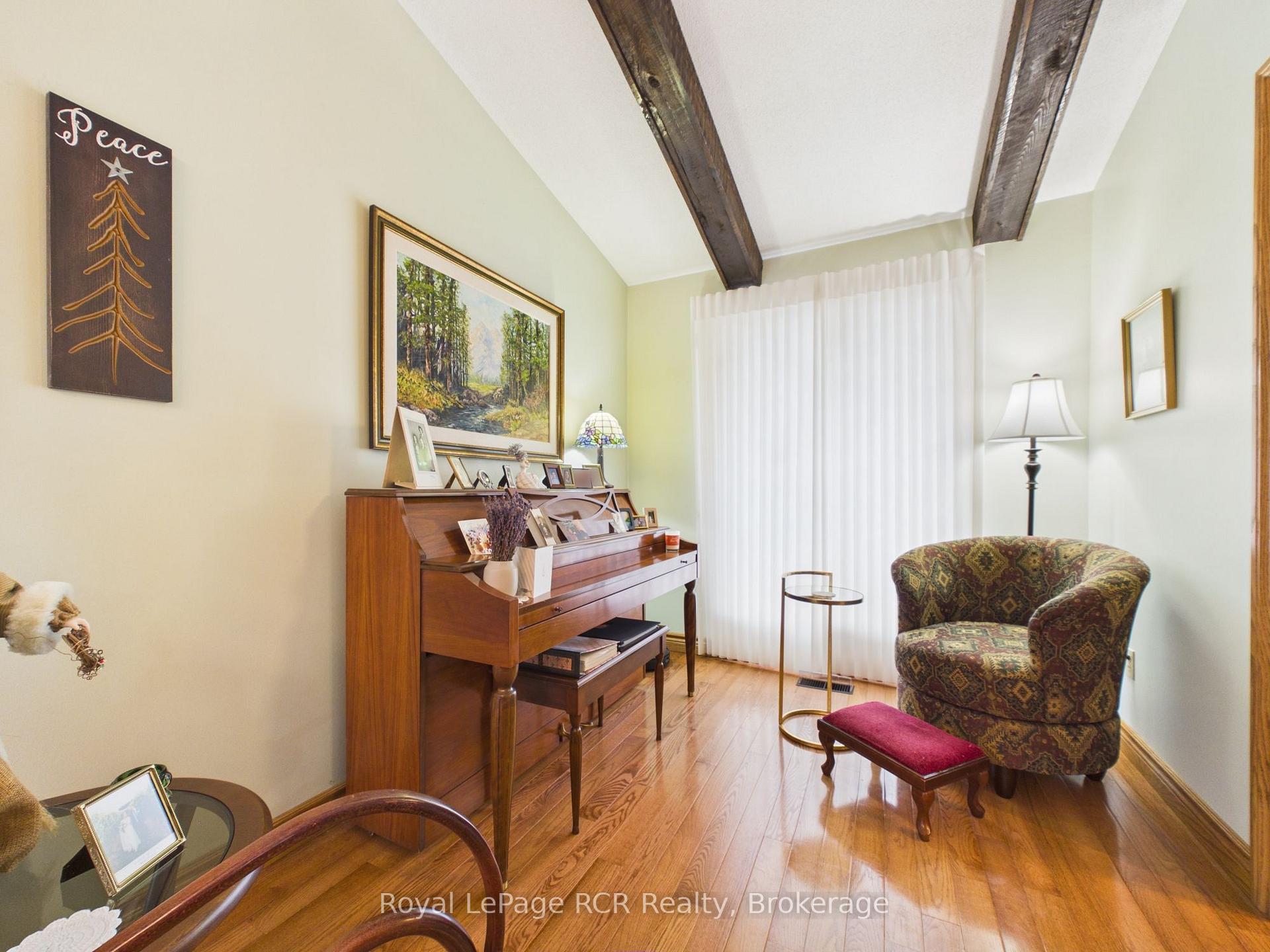 Photo 9 of 265 Diagonal Road, North Huron, Wingham — HOMEH