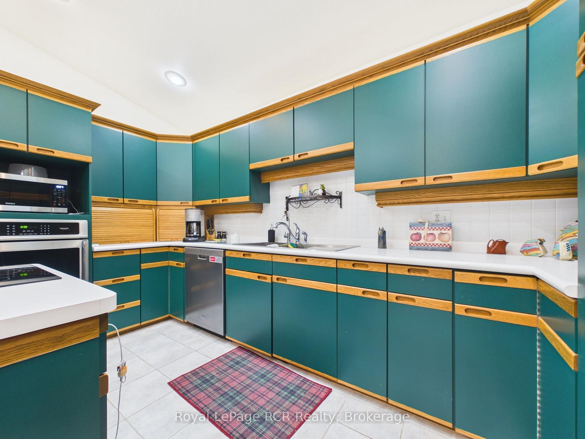 Photo 13 of 265 Diagonal Road, North Huron, Wingham — HOMEH