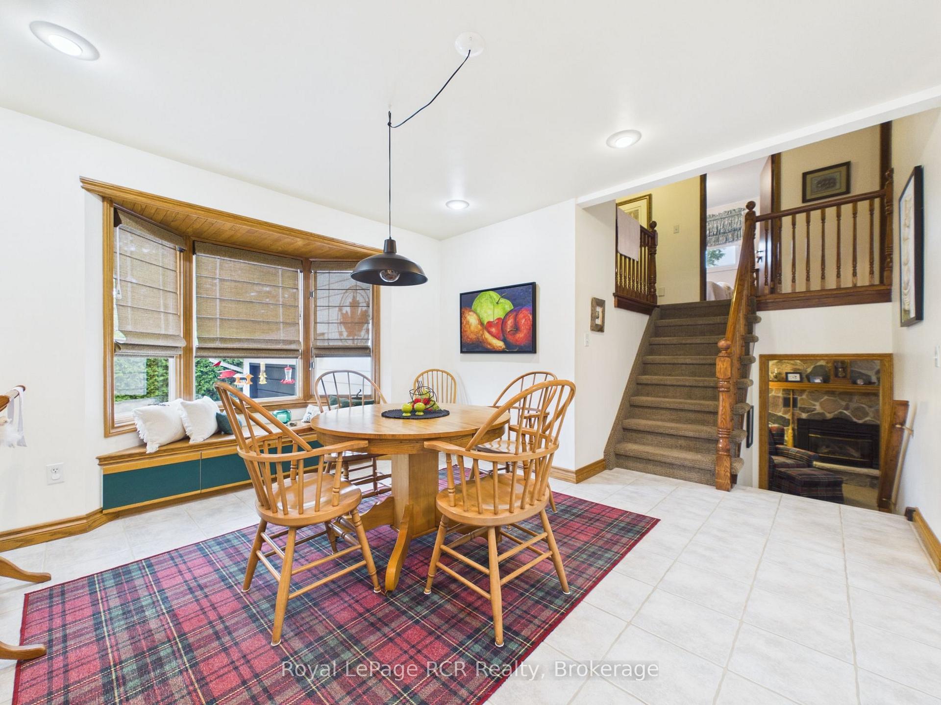 Photo 15 of 265 Diagonal Road, North Huron, Wingham — HOMEH