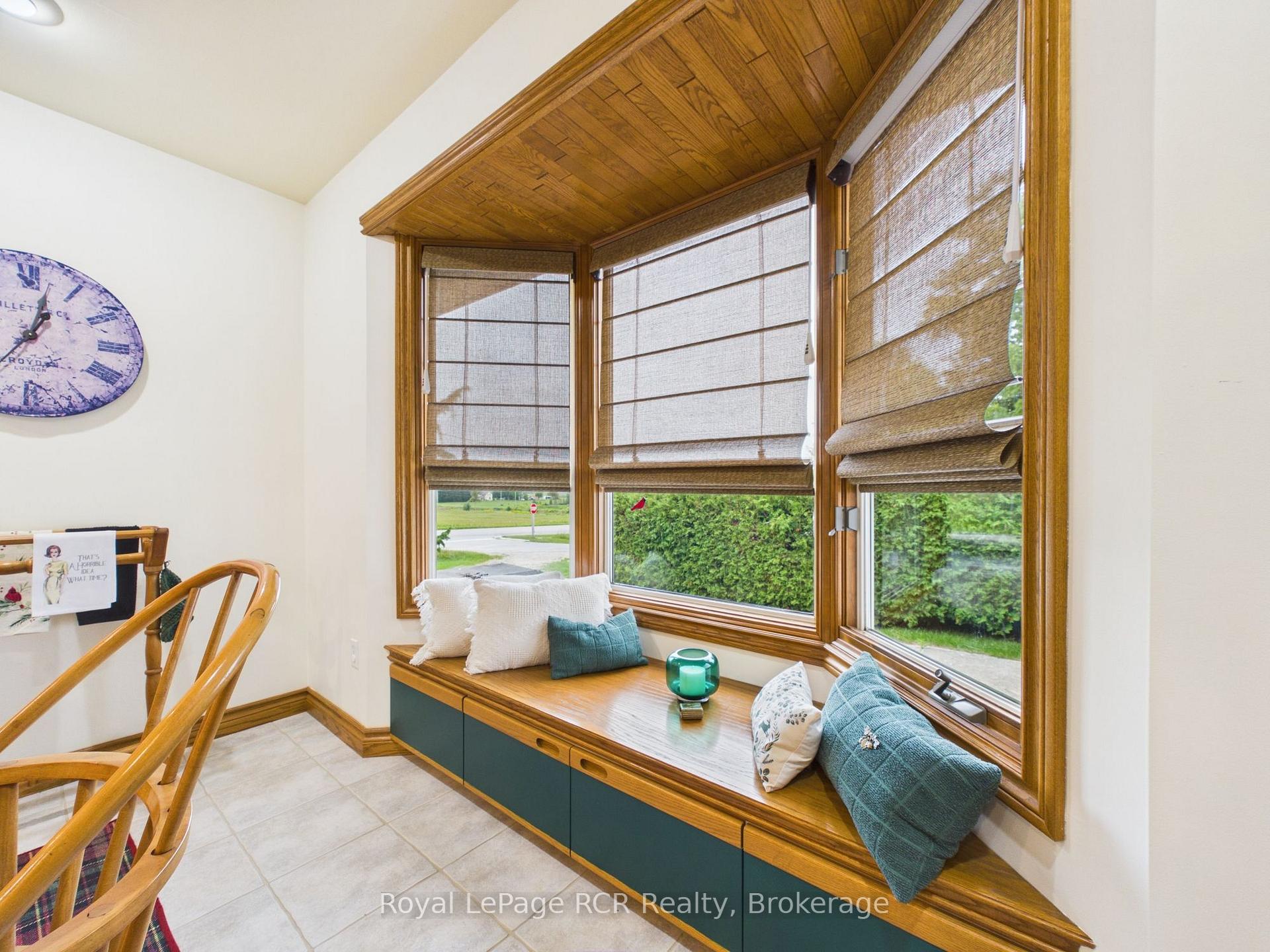 Photo 17 of 265 Diagonal Road, North Huron, Wingham — HOMEH